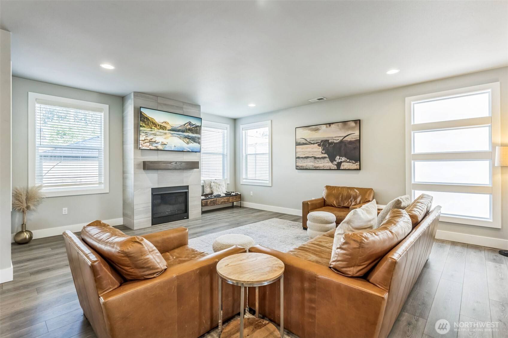 Gig Harbor, WA 98335,7256 Sanford PL