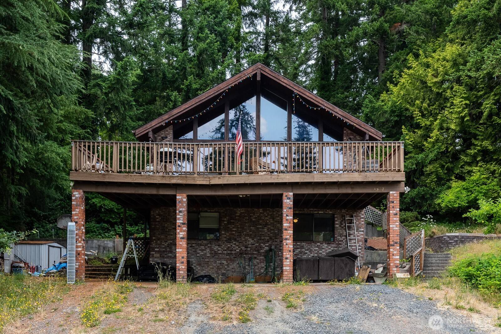 Chehalis, WA 98532,1927 SE Maple Dr