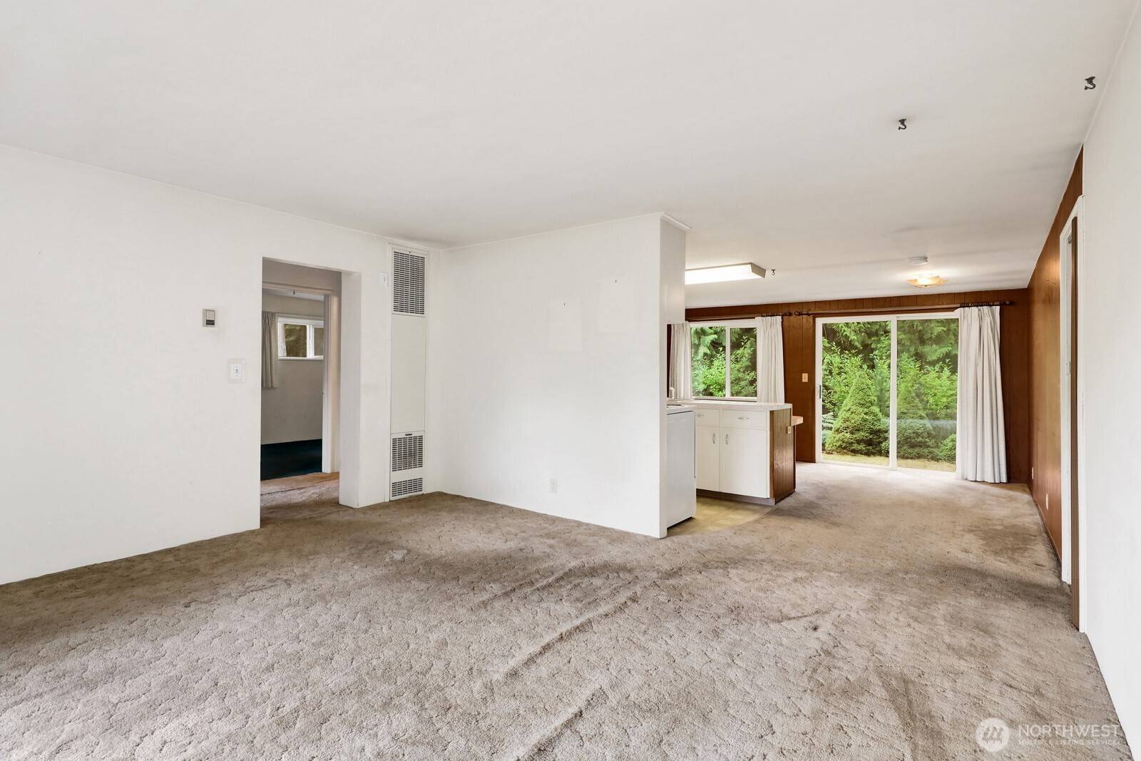Bellingham, WA 98229,4210 Lakeway DR