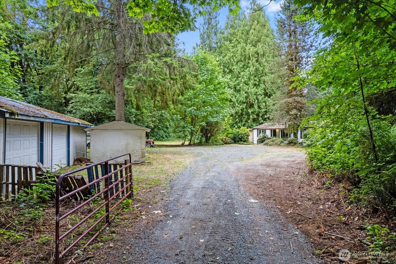 Marysville, WA 98271,7629 20th DR NE