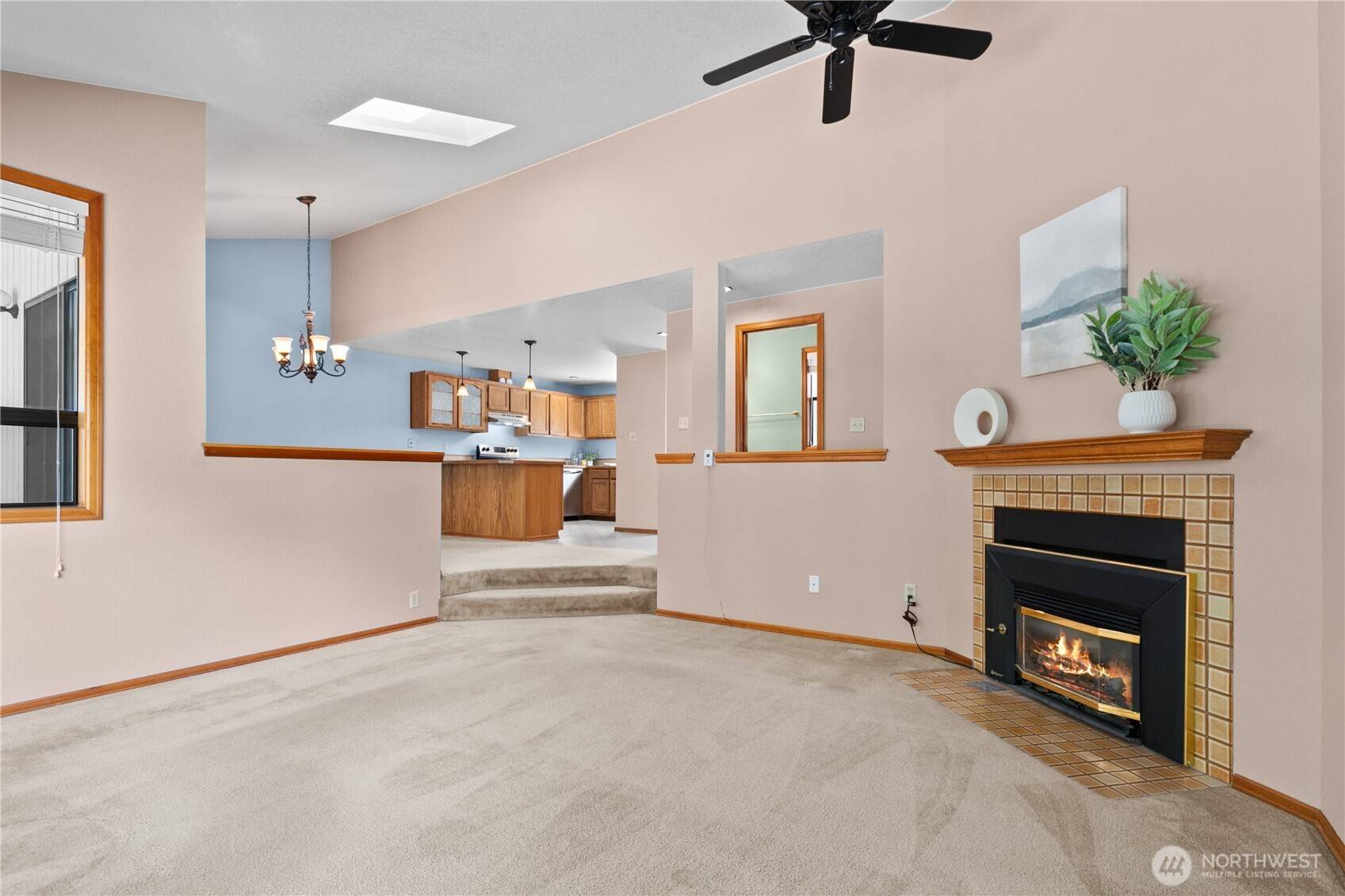 Bellingham, WA 98229,11 Horizon Hill LN #12