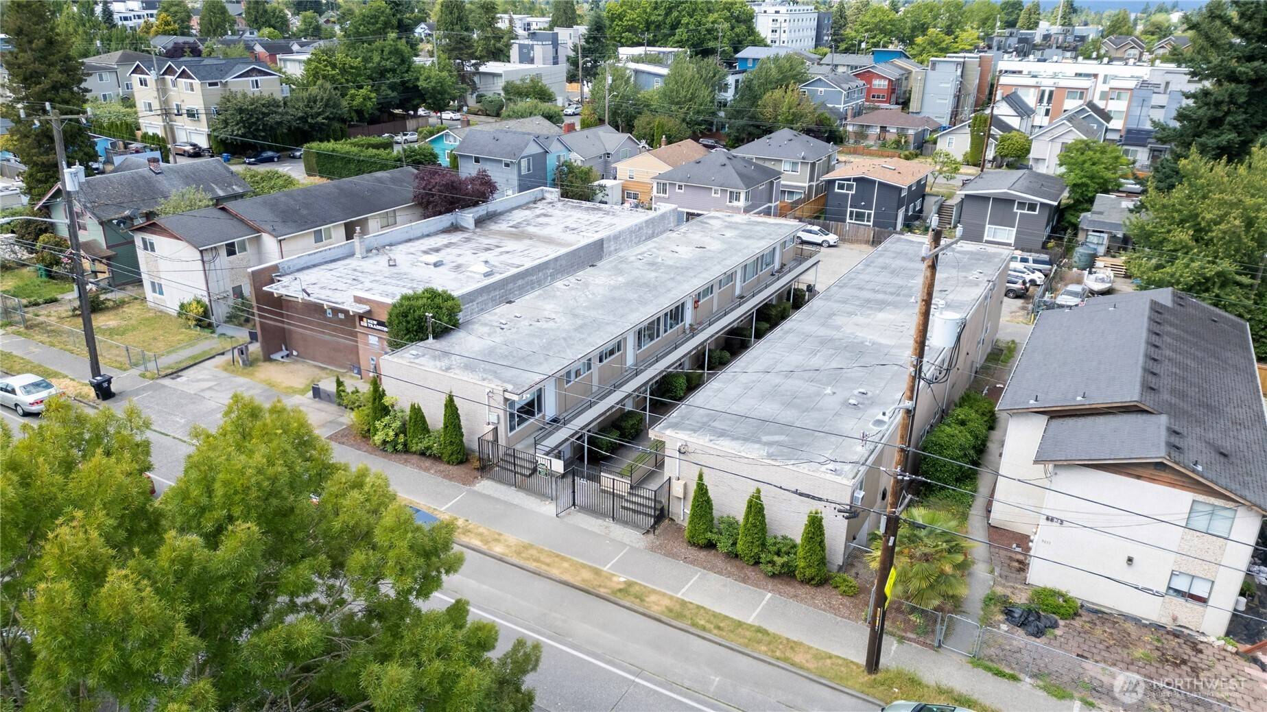 Seattle, WA 98106,9037 -9041 16th AVE SW