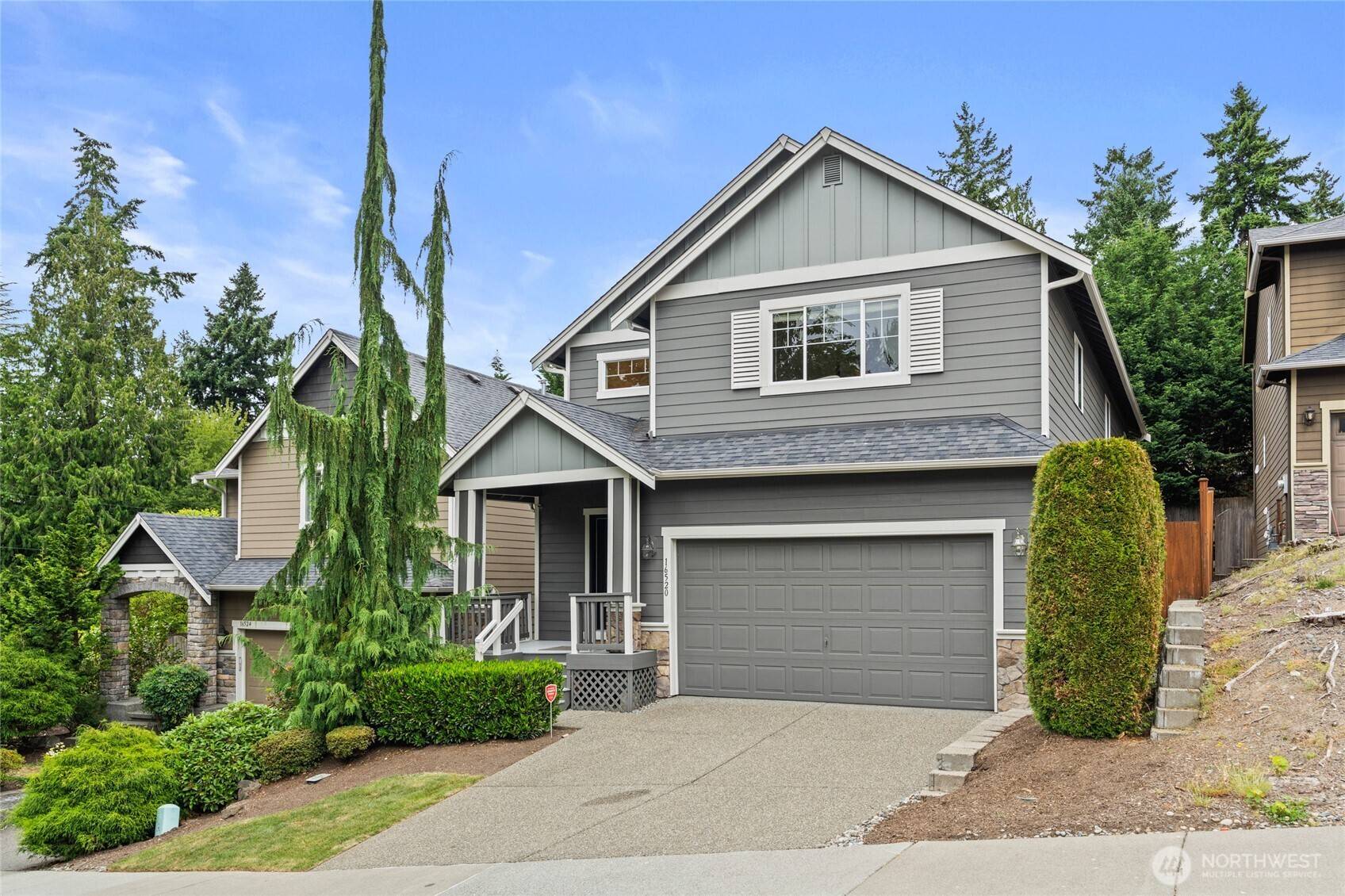 Kenmore, WA 98028,16520 82nd PL NE