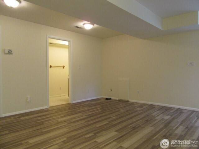 Kirkland, WA 98033,11422 NE 94th ST #Lower