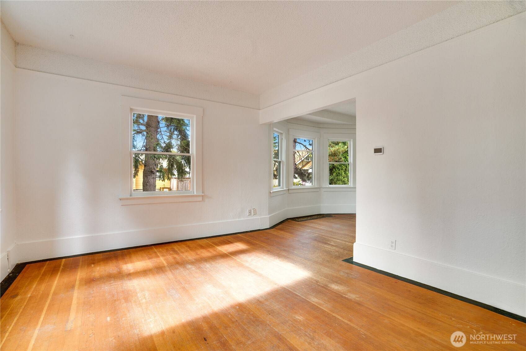 Tacoma, WA 98406,1031 N Anderson ST