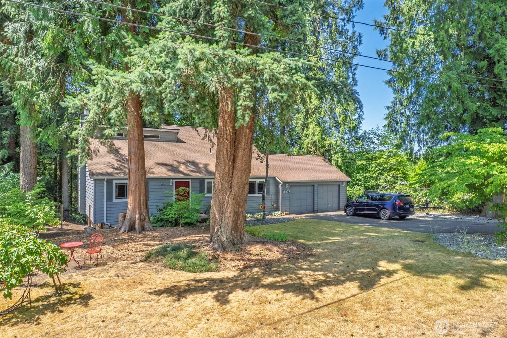 Bothell, WA 98011,19833 95th Ave NE