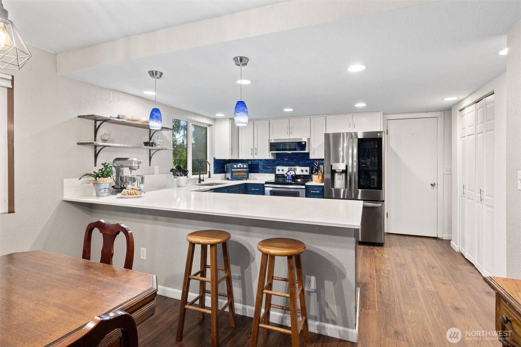 Bothell, WA 98011,19833 95th Ave NE