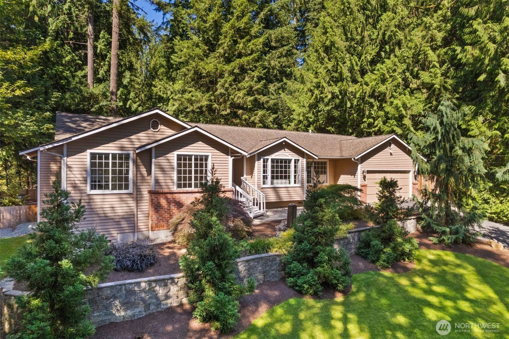 Carnation, WA 98014,31702 NE 110th ST