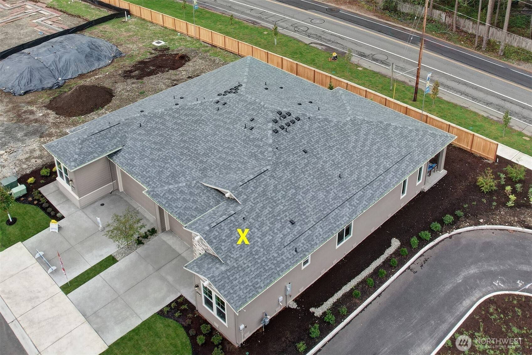 Black Diamond, WA 98010,29207 217th PL SE #1