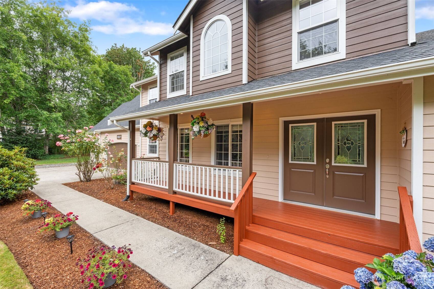 Olympia, WA 98506,3517 Frogs Leap LN NE