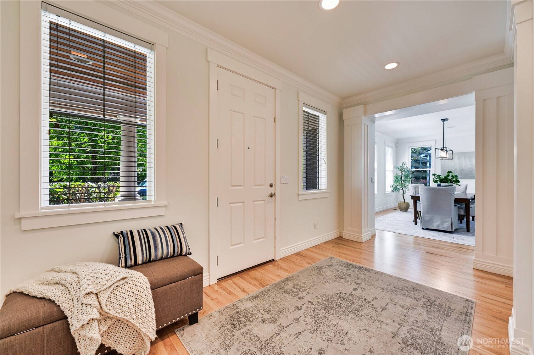 Snoqualmie, WA 98065,6722 Azalea WAY SE