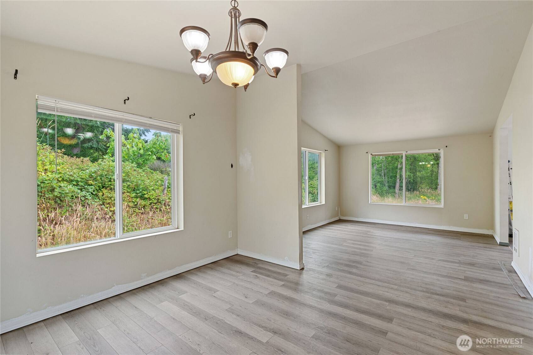 Shelton, WA 98584,5153 NW Pickering RD
