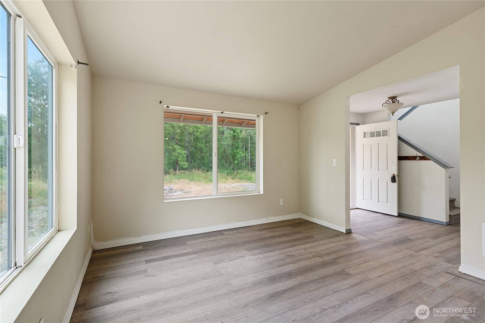Shelton, WA 98584,5153 NW Pickering RD