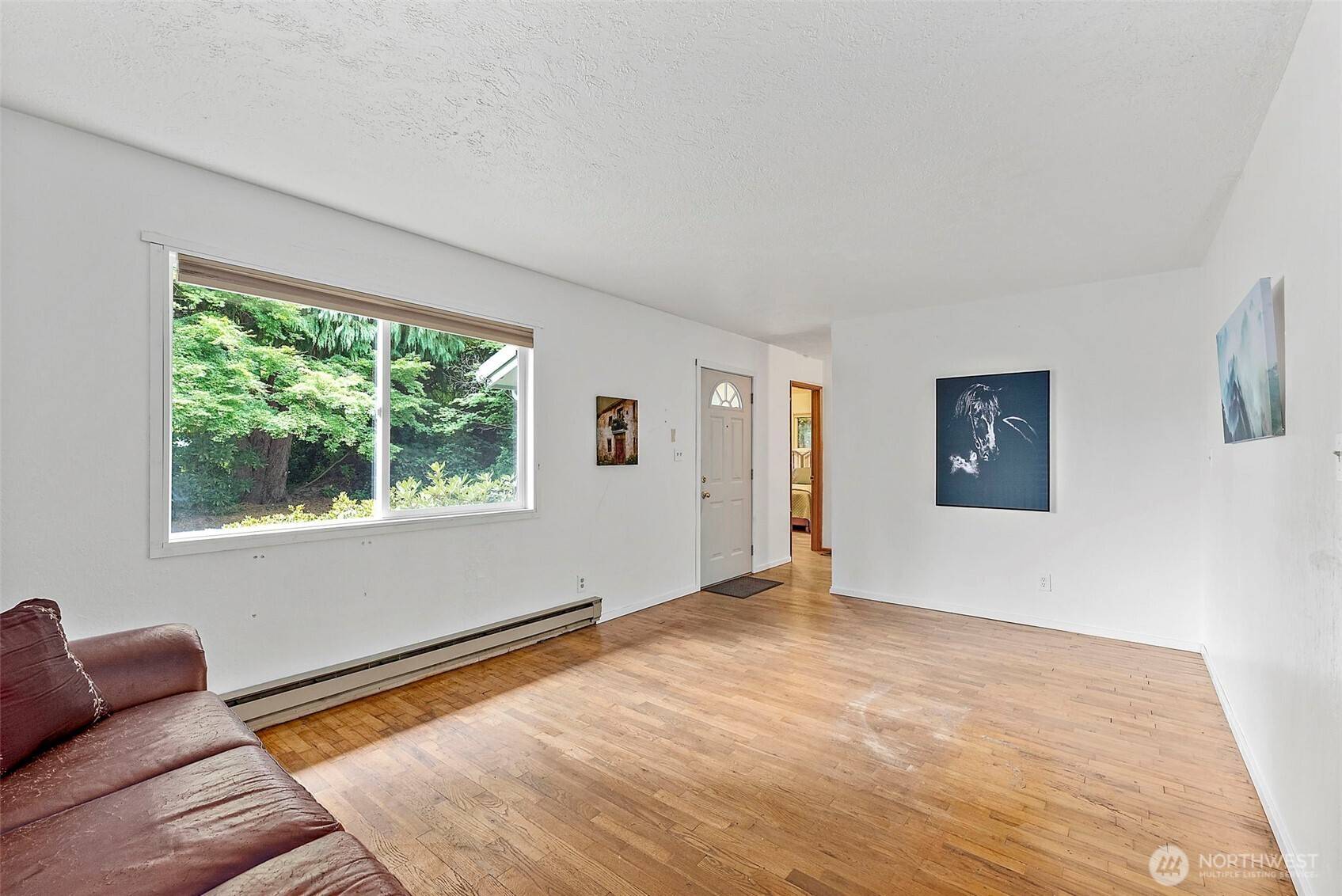 Tumwater, WA 98501,8813 Old Highway 99 SE