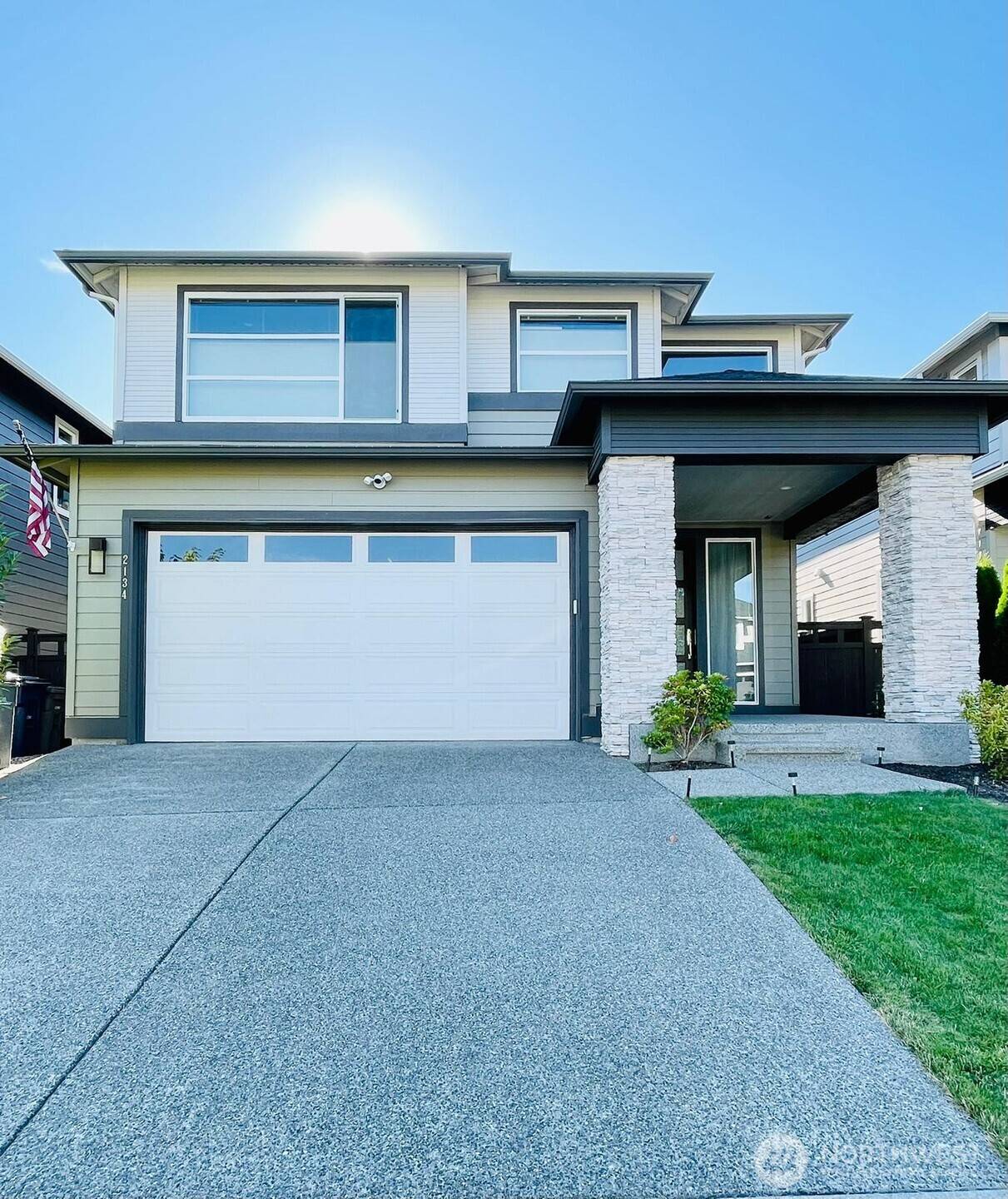 Lake Stevens, WA 98258,2134 101st Dr SE