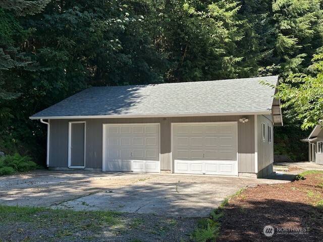 Cathlamet, WA 98612,1581 Elochoman Valley RD