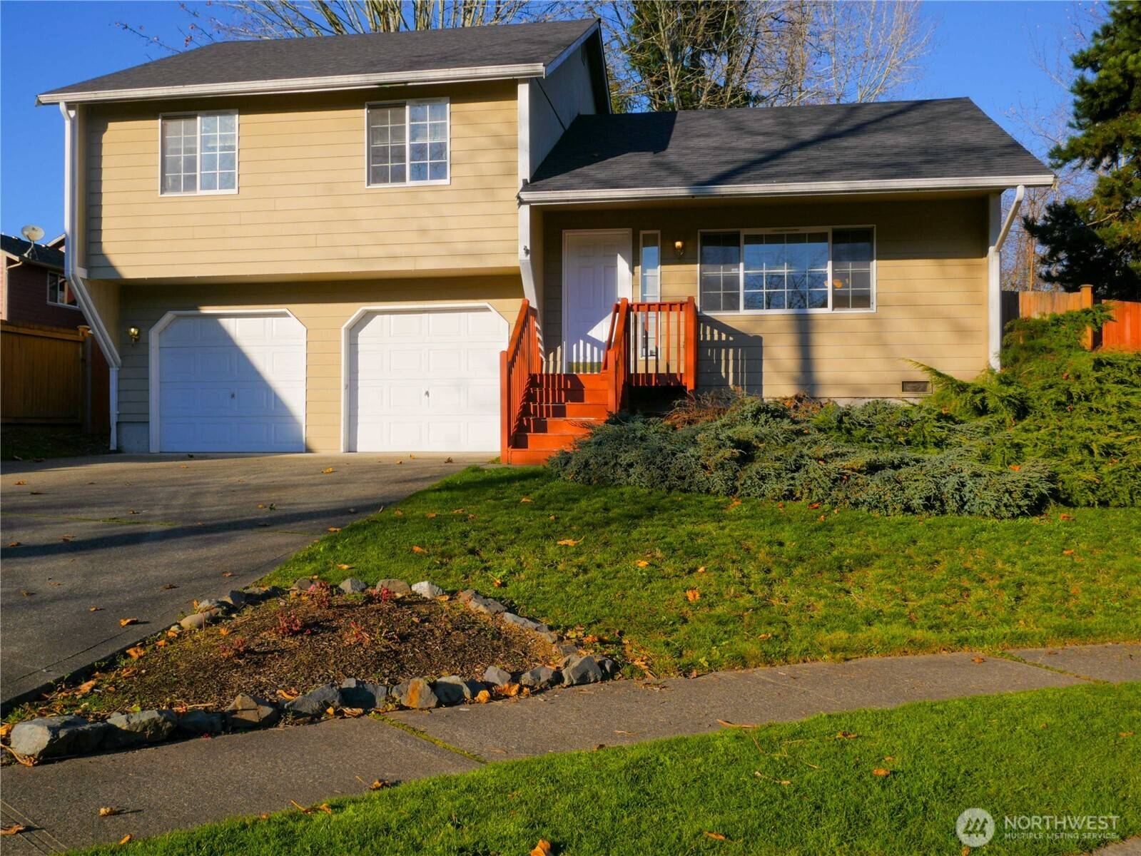 Lake Stevens, WA 98258,9711 7th PL SE