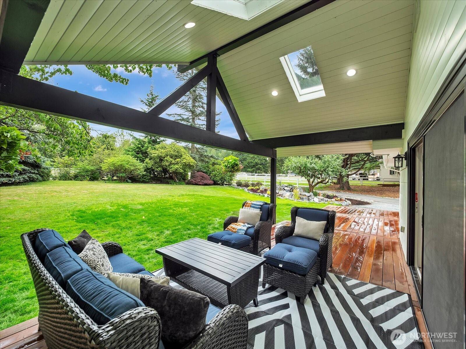 Woodinville, WA 98072,6822 Maltby Road