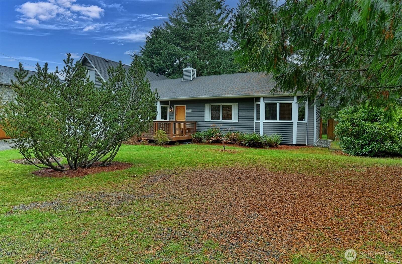 Everett, WA 98208,3716 120th PL SE