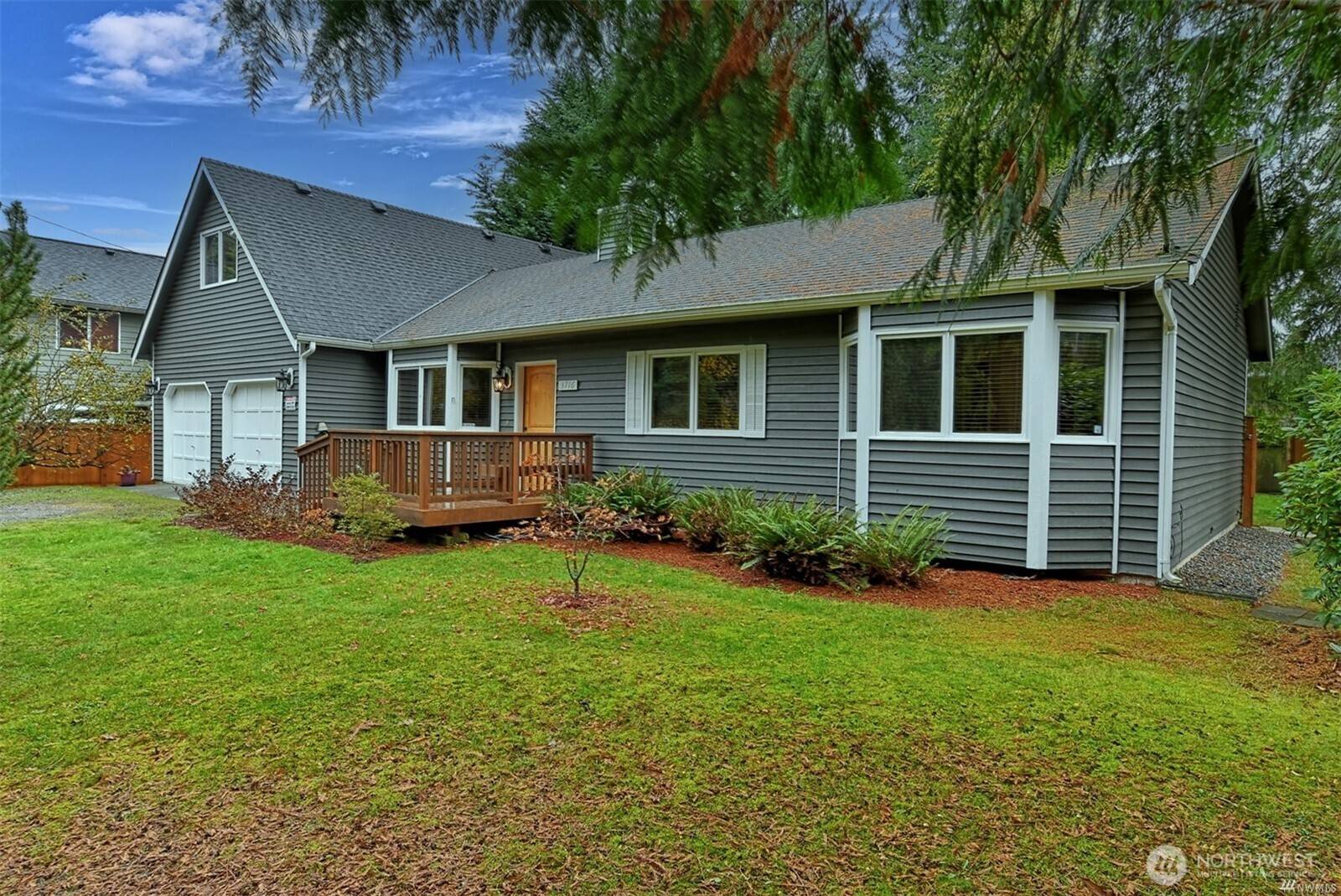 Everett, WA 98208,3716 120th PL SE