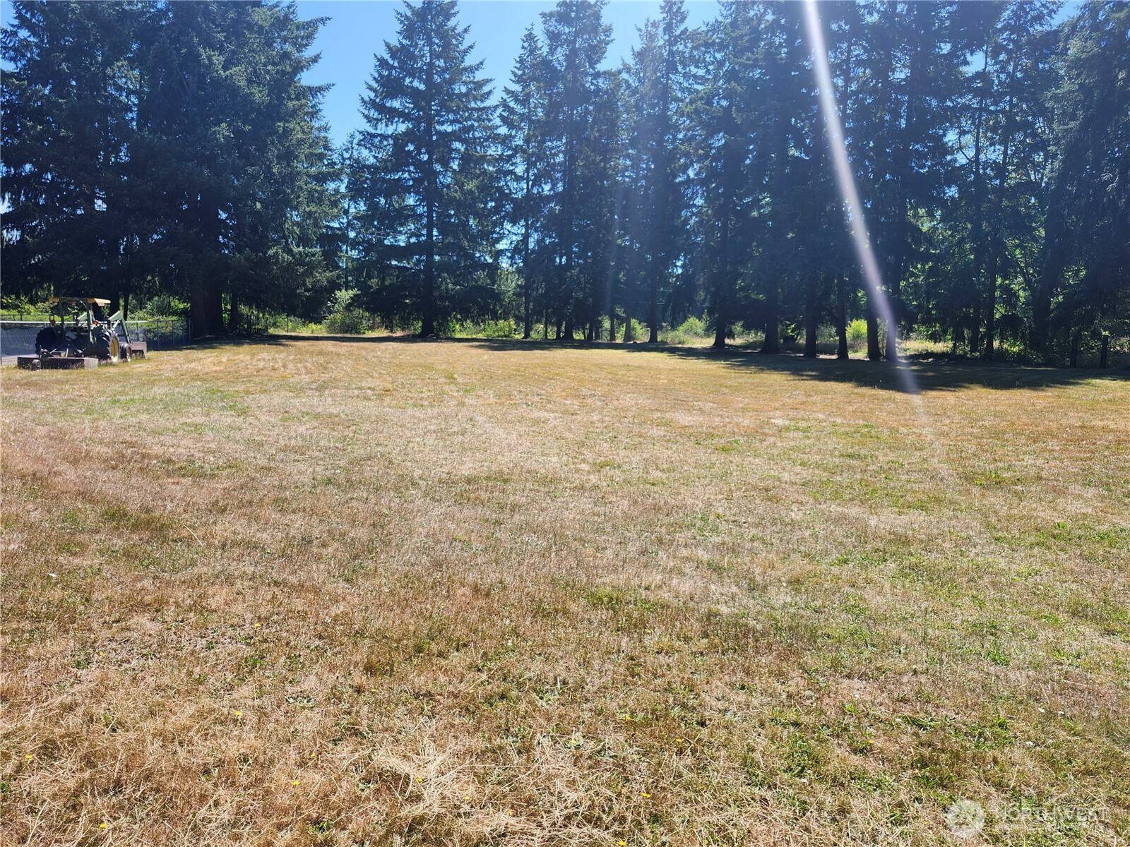 Eatonville, WA 98328,34412 Mountain HWY E