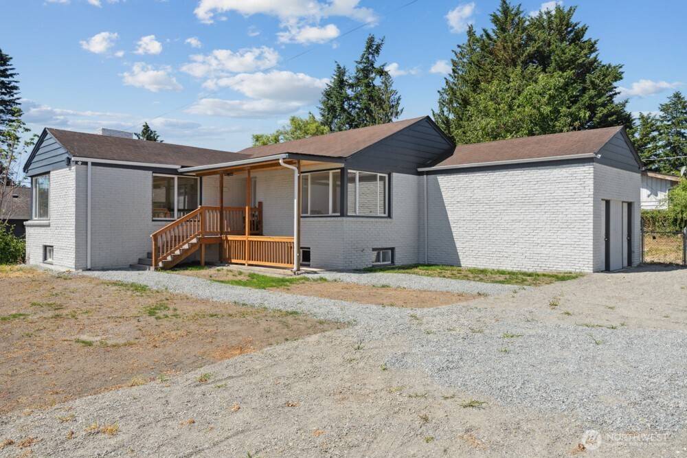 Seattle, WA 98178,12001 64th AVE S