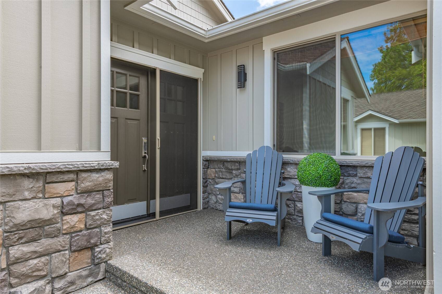 Blaine, WA 98230,9002 Gleneagle DR