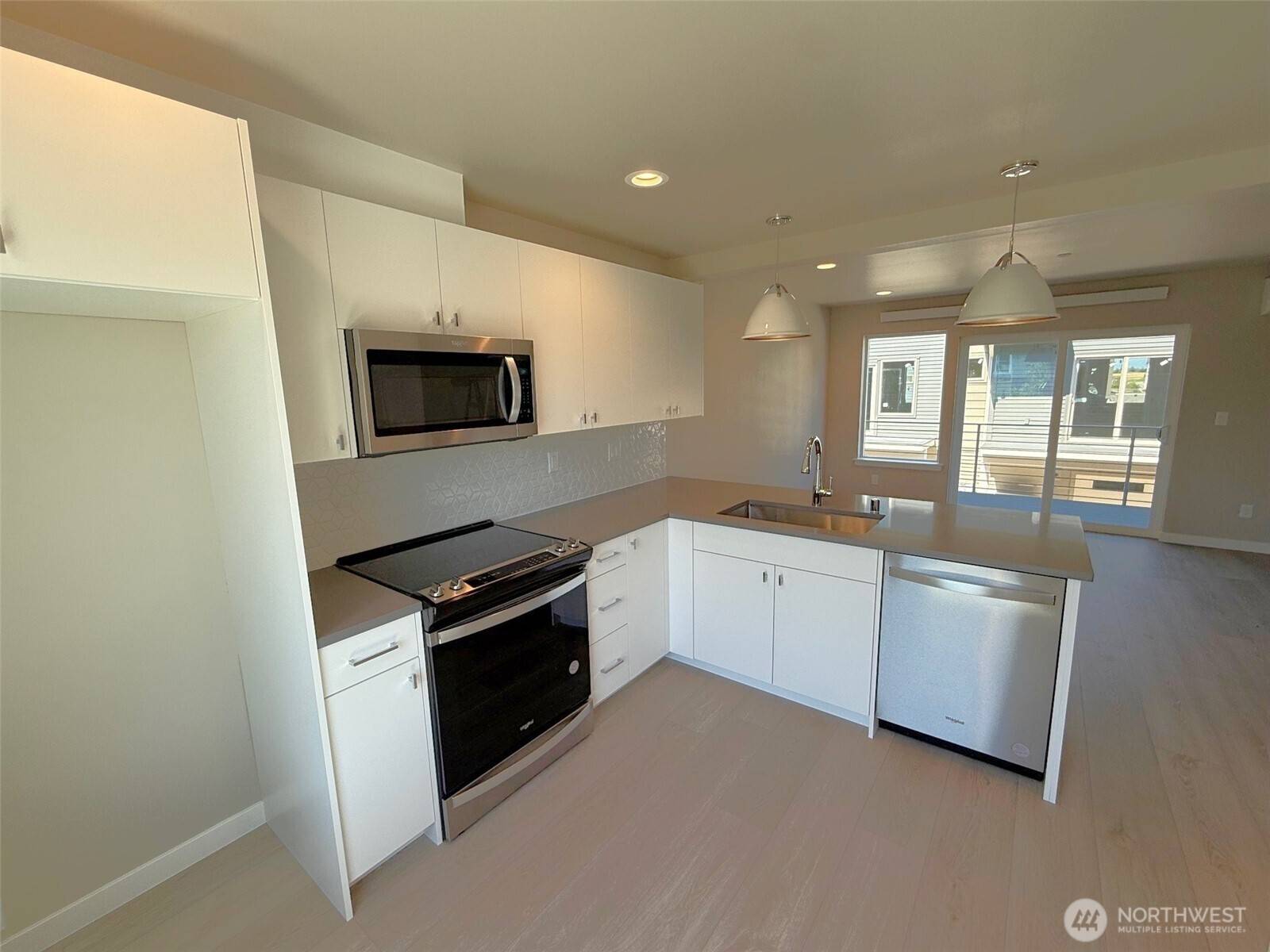 Bellingham, WA 98226,664 (Lot 25) W Kline RD