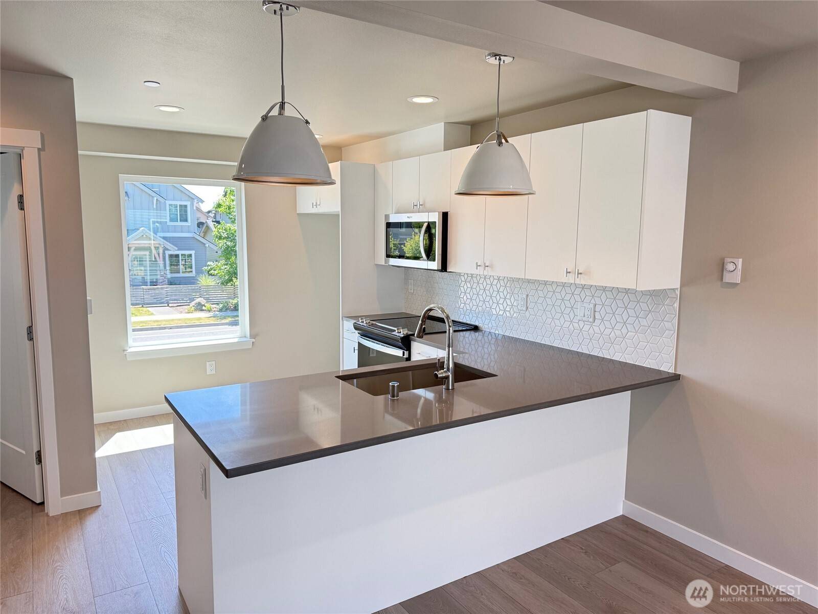 Bellingham, WA 98226,664 (Lot 25) W Kline RD