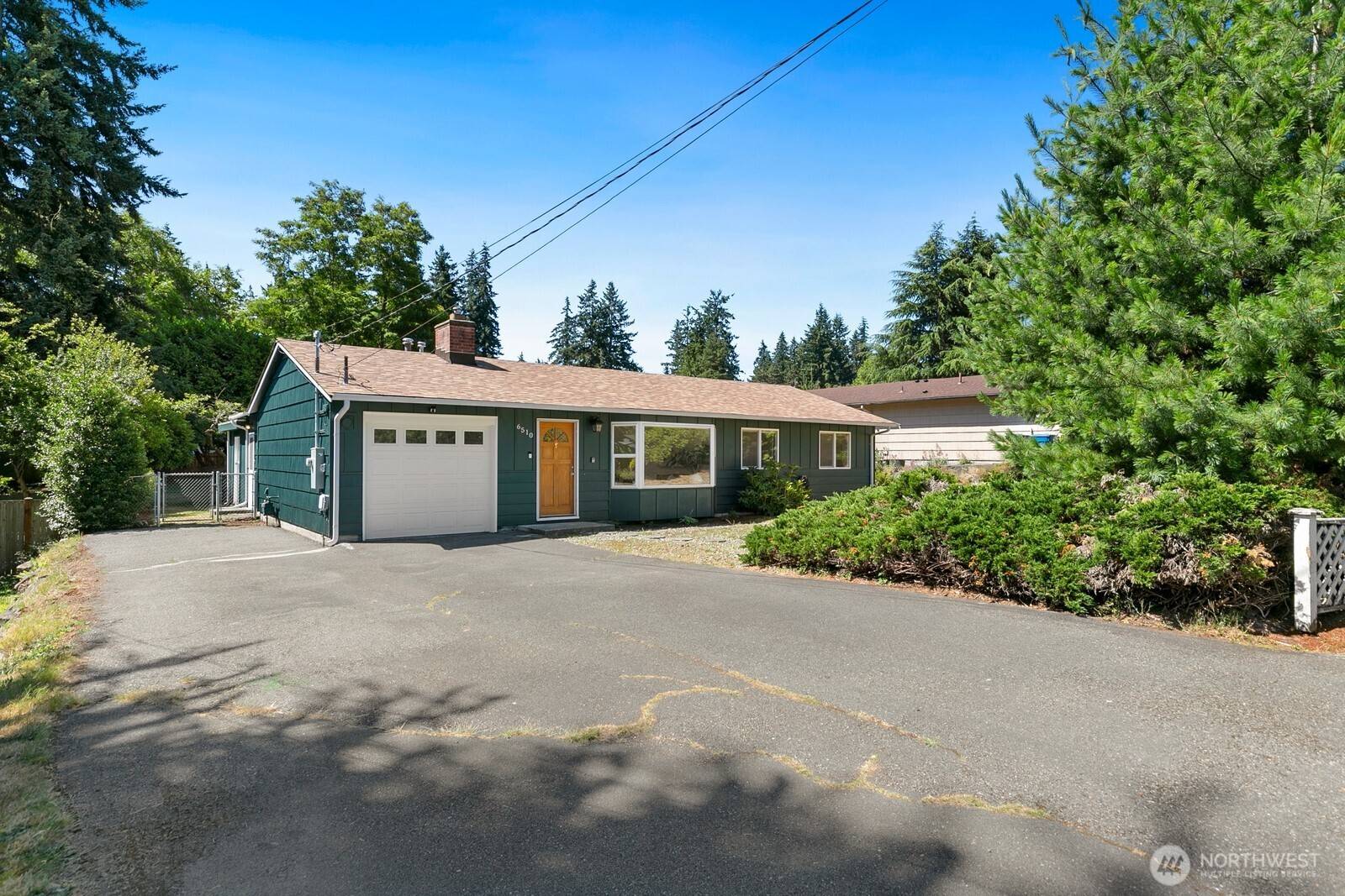 Lynnwood, WA 98036,6510 192nd PL SW