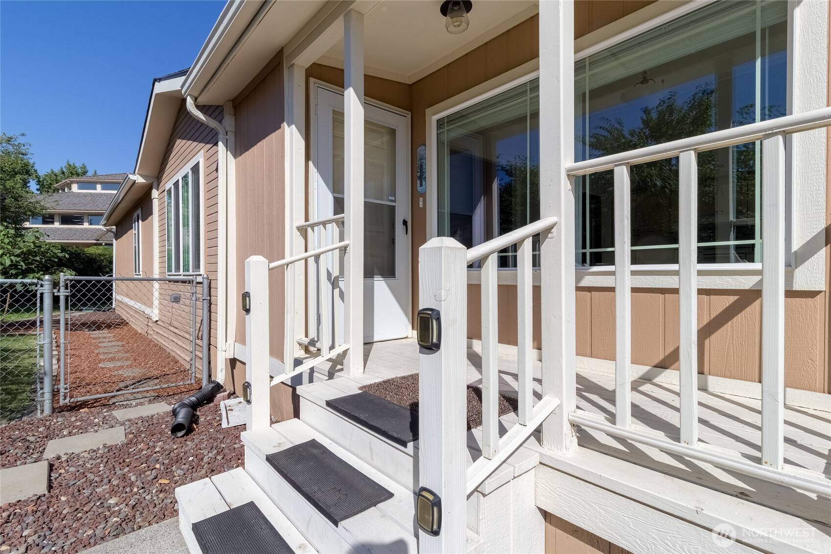 Walla Walla, WA 99362,1344 Gloria LN