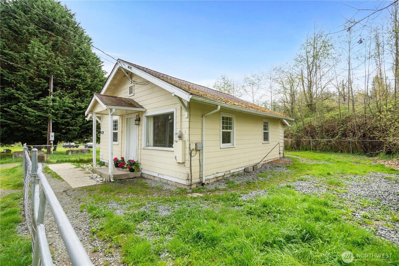 Mount Vernon, WA 98273,23186 Mud Lake RD