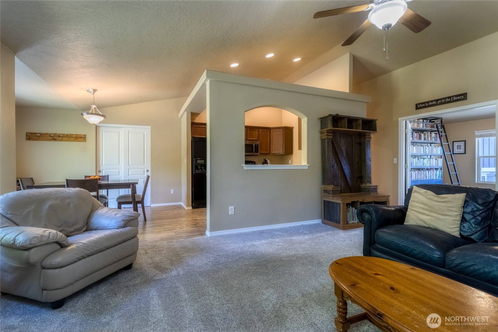 Walla Walla, WA 99362,952 Highland RD