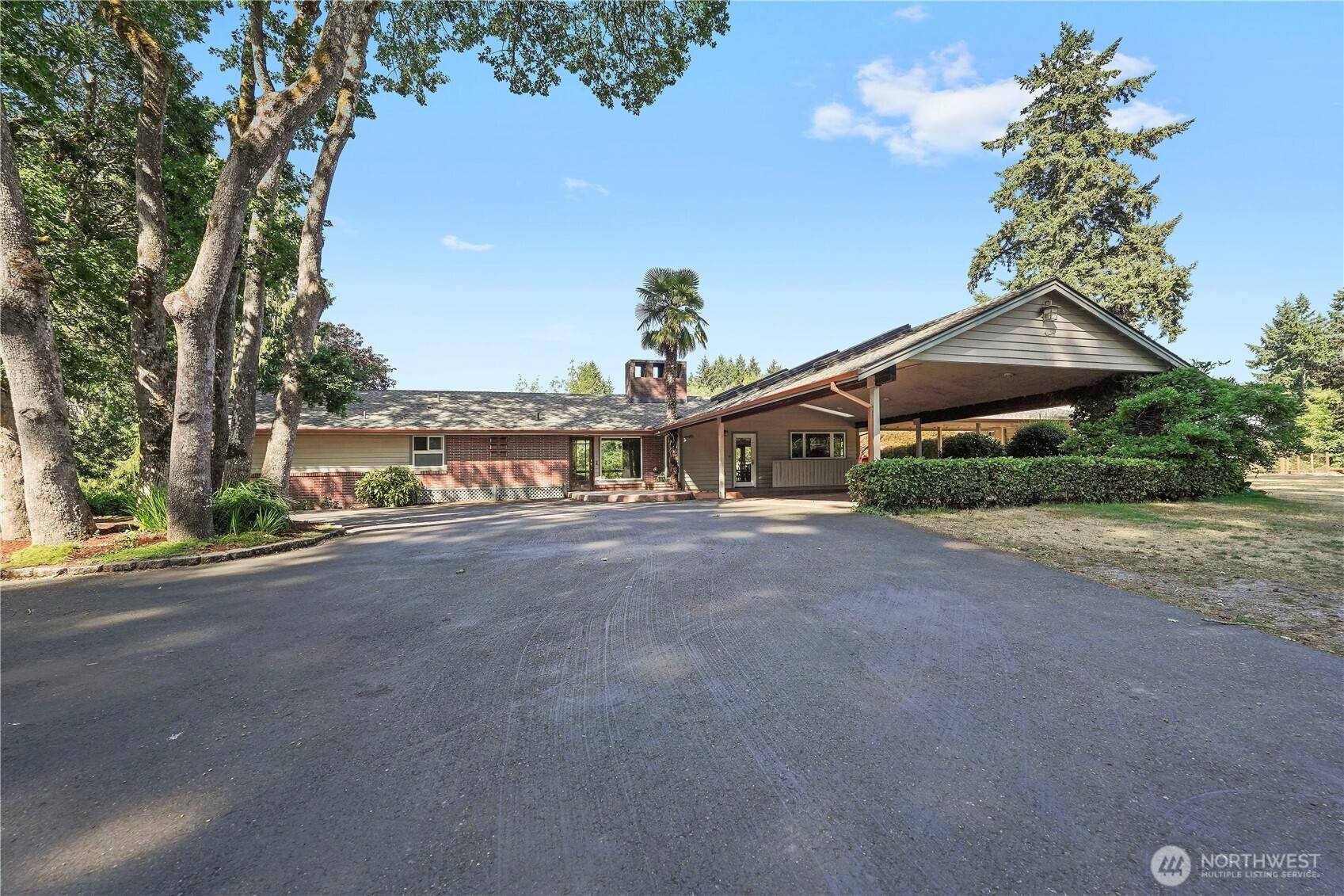 Lakewood, WA 98499,11523 Clover Crest DR SW