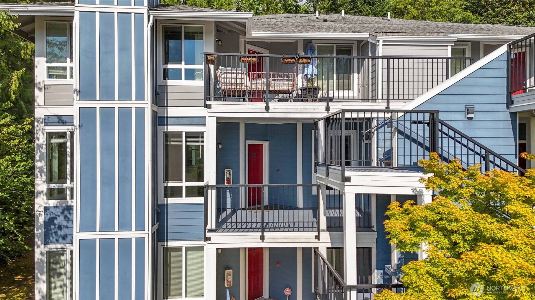 Bothell, WA 98021,3926 243rd PL SE #H201