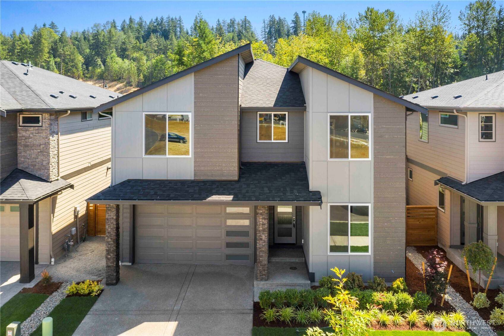 Bonney Lake, WA 98391,20837 156th ST E