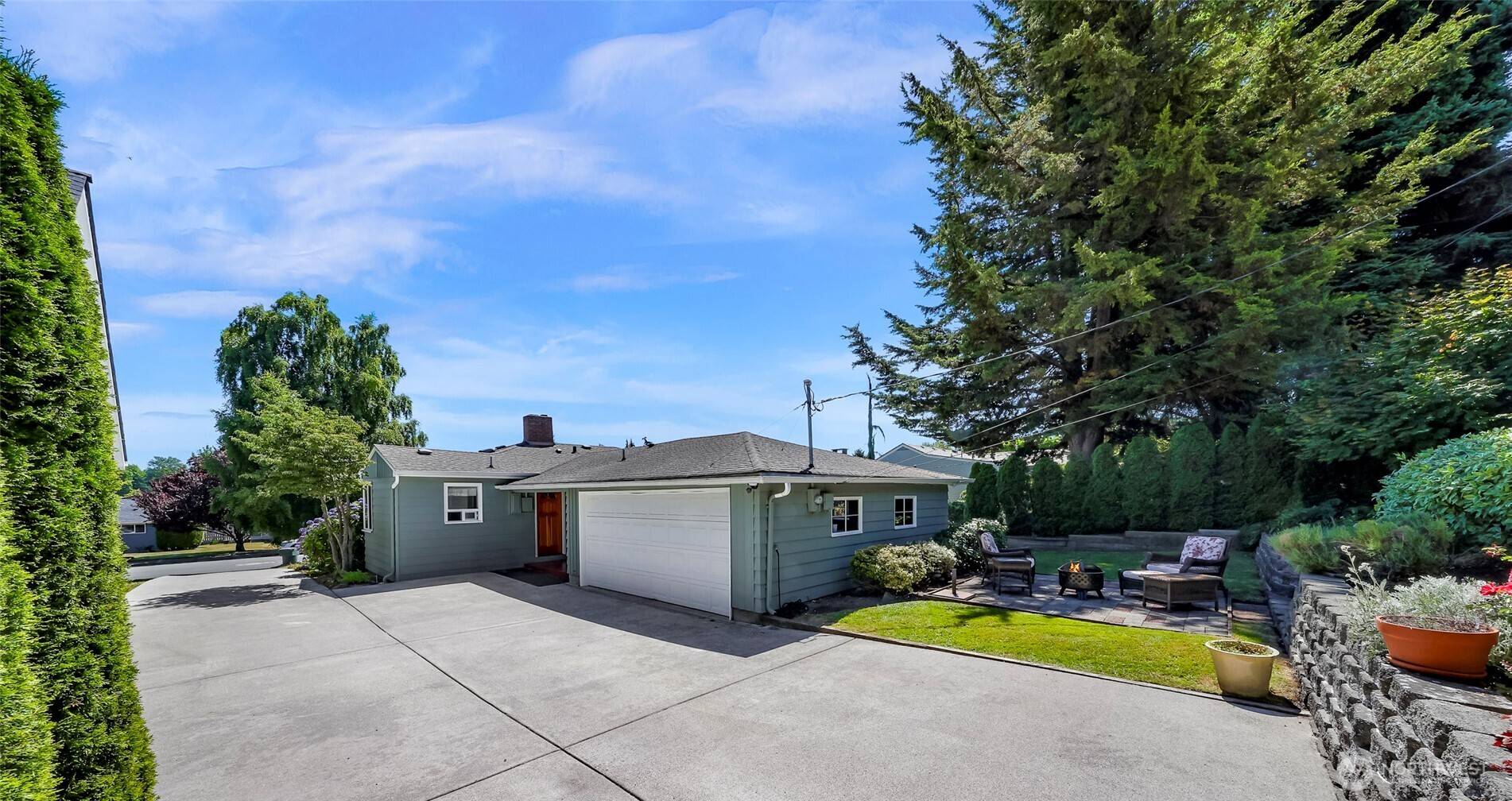 Everett, WA 98201,532 Colby AVE