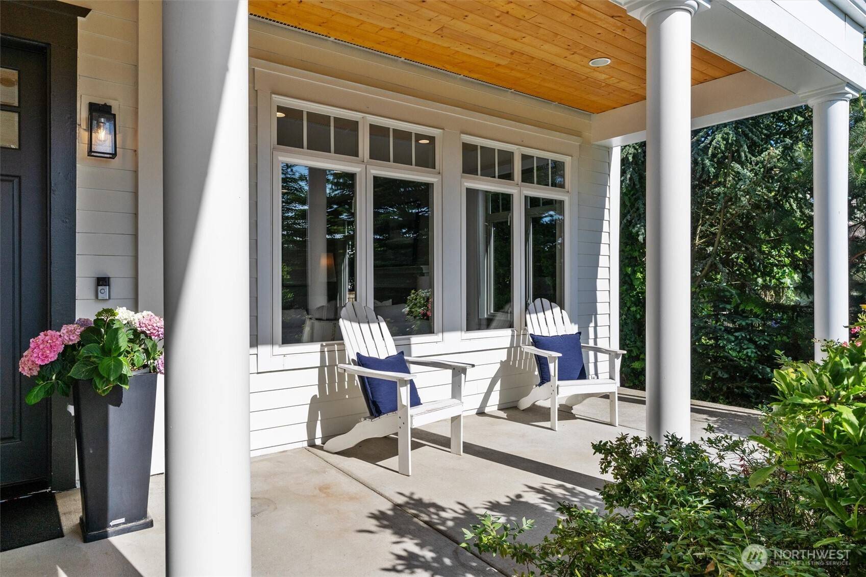 Kirkland, WA 98033,1416 2nd ST