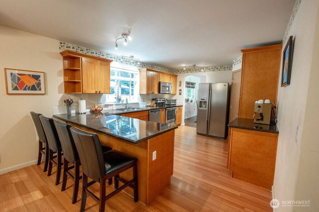 Puyallup, WA 98374,11727 123rd Avenue Ct E