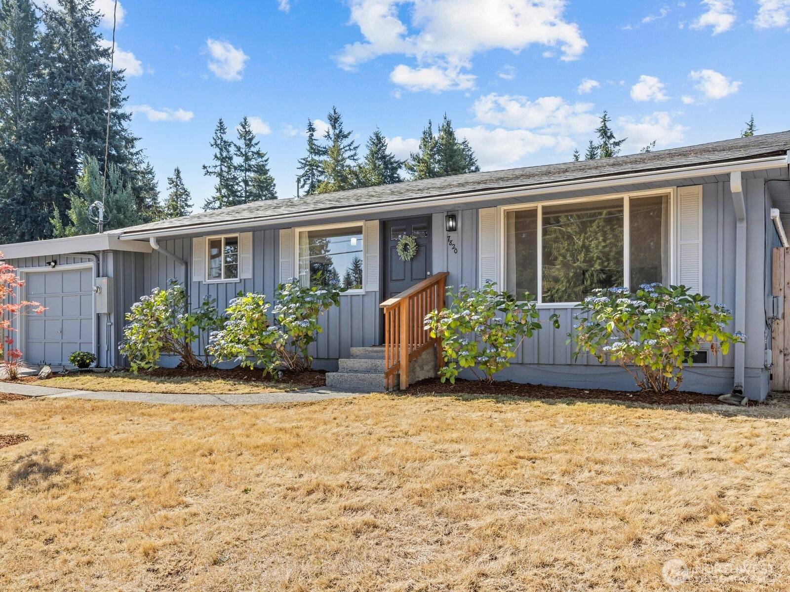 Edmonds, WA 98026,7820 200th ST SW
