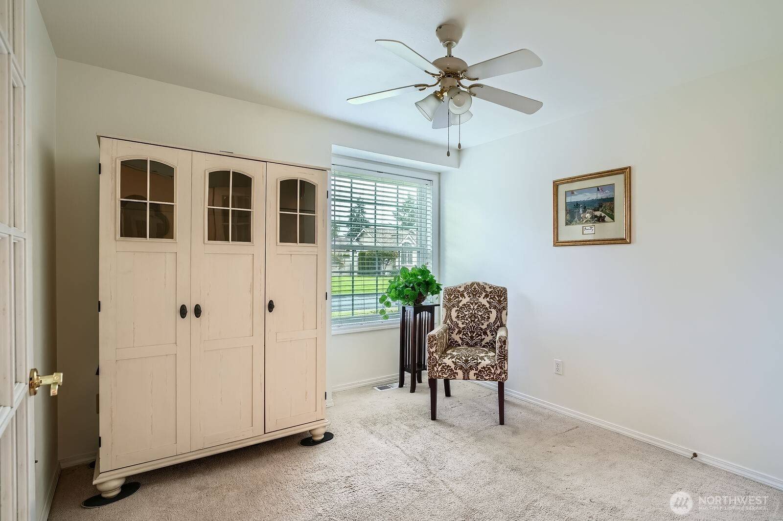 Lakewood, WA 98499,14 Lakewood Oaks DR SW