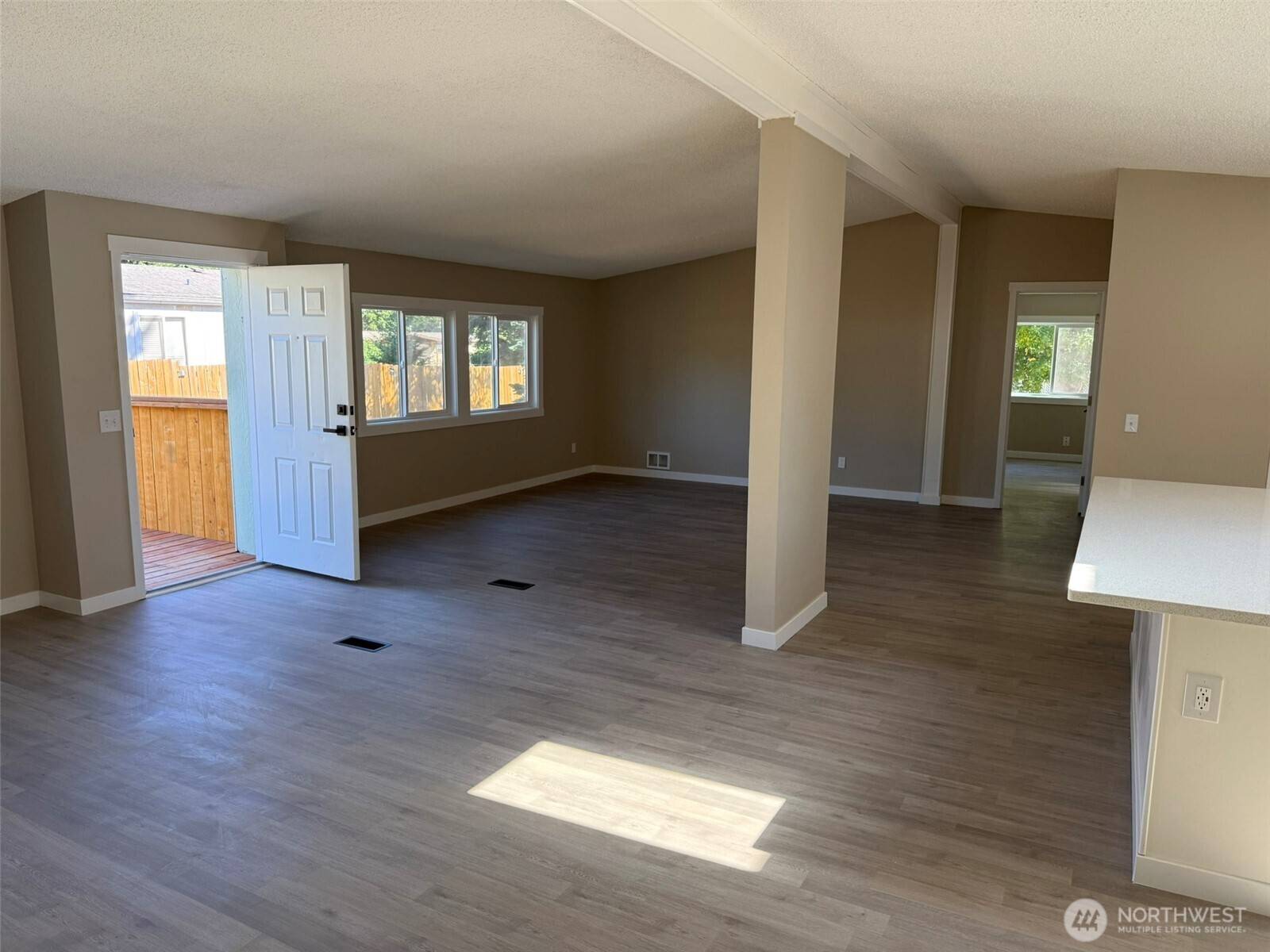 Spanaway, WA 98387,8102 195th ST E #95