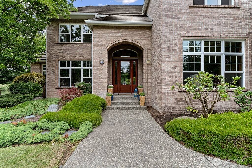 Port Orchard, WA 98367,7007 Muirkirk LN SW