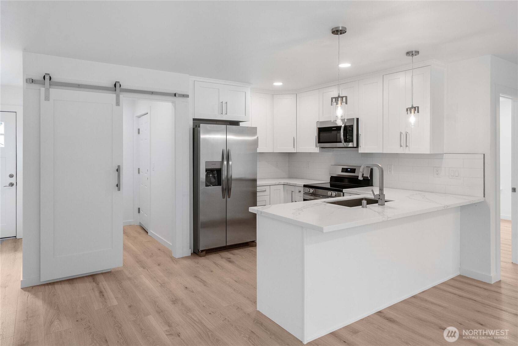 Union, WA 98592,11 E Flaggwood LN