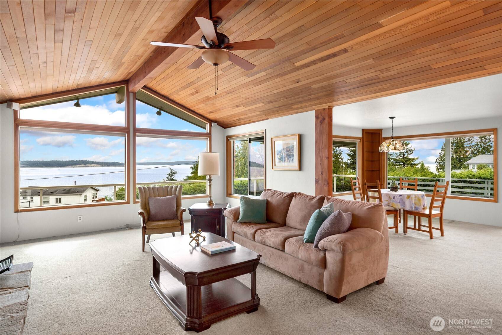 Port Ludlow, WA 98365,571 North Bay WAY