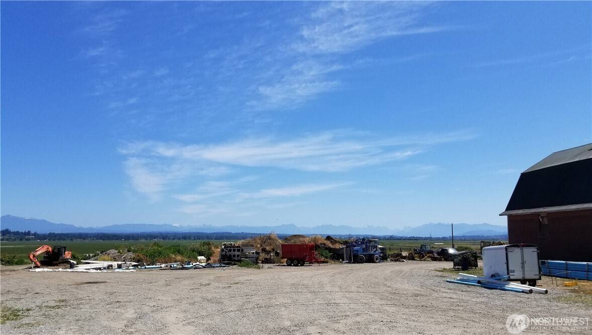 Everett, WA 98208,9910 Lowell Larimer Rd