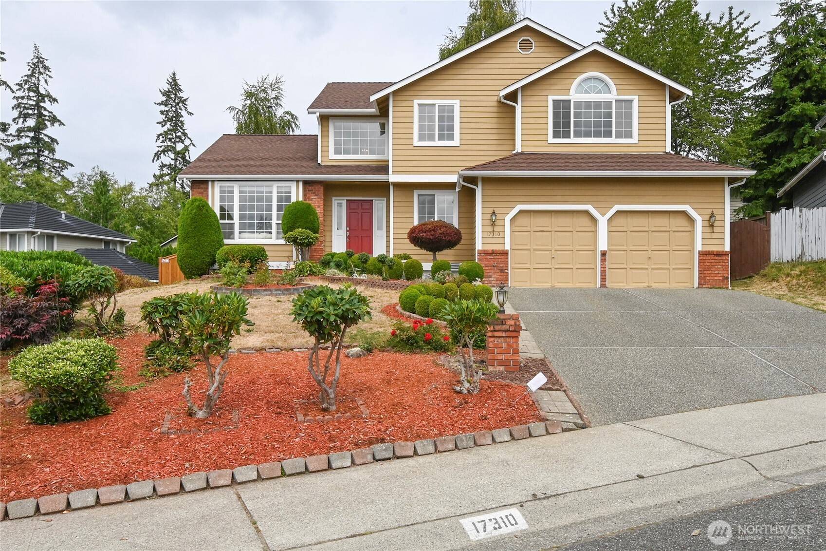 Lynnwood, WA 98037,17310 37th AVE W