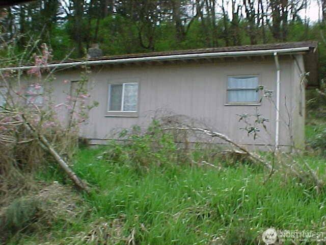 Everett, WA 98208,9910 Lowell Larimer Rd