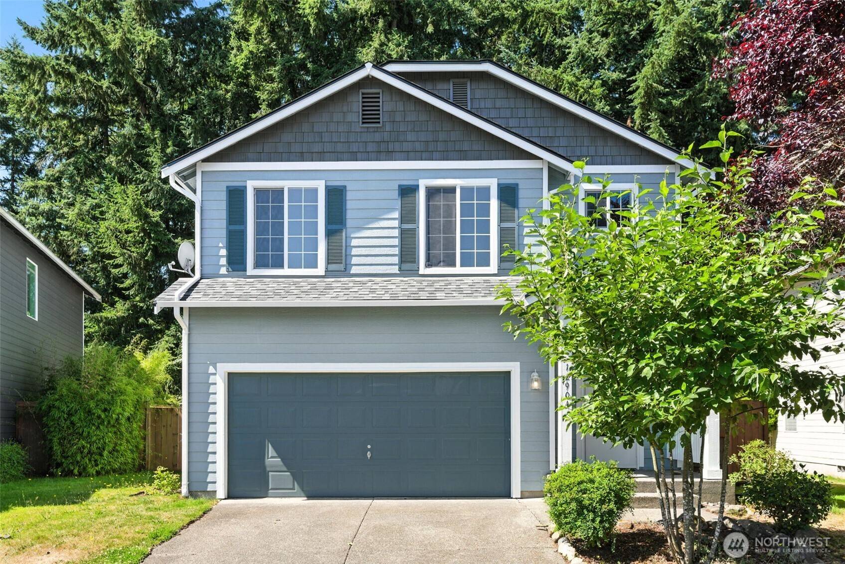 Puyallup, WA 98374,12904 159th ST E