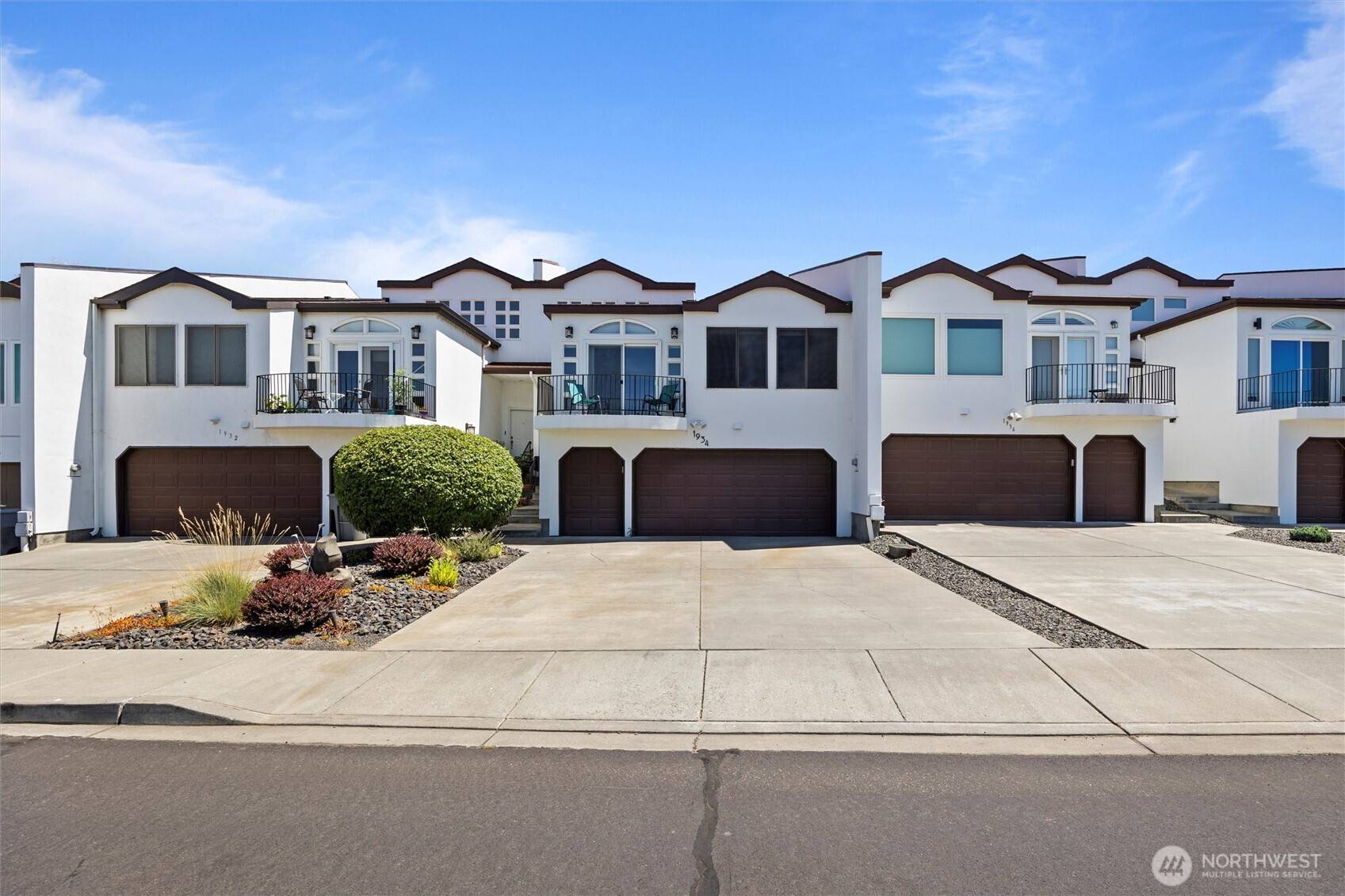Benton City, WA 99352,1934 Fairway